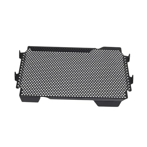 Grille radiateur Yamaha Tracer 7 antichoc protection robuste moto