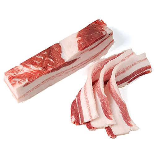 イベリコ豚 ブロック 豚肉の人気商品 通販 価格比較 価格 Com