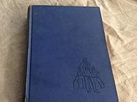 The Foxes of Harrow 0434890162 Book Cover