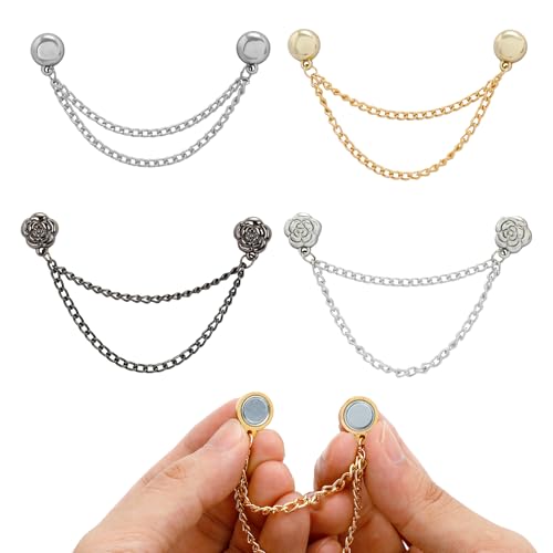 8pbN CߗރNbv fB[X @\sXVcNbv `F[t ͂ȃ}Olbgߋ pc X[u hX qW[u̐p (X^CbV4F)