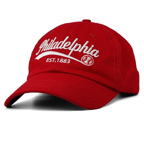 JZYEGSW Baseball Cap for Men and Women Classic Cotton Sports Dad Hat