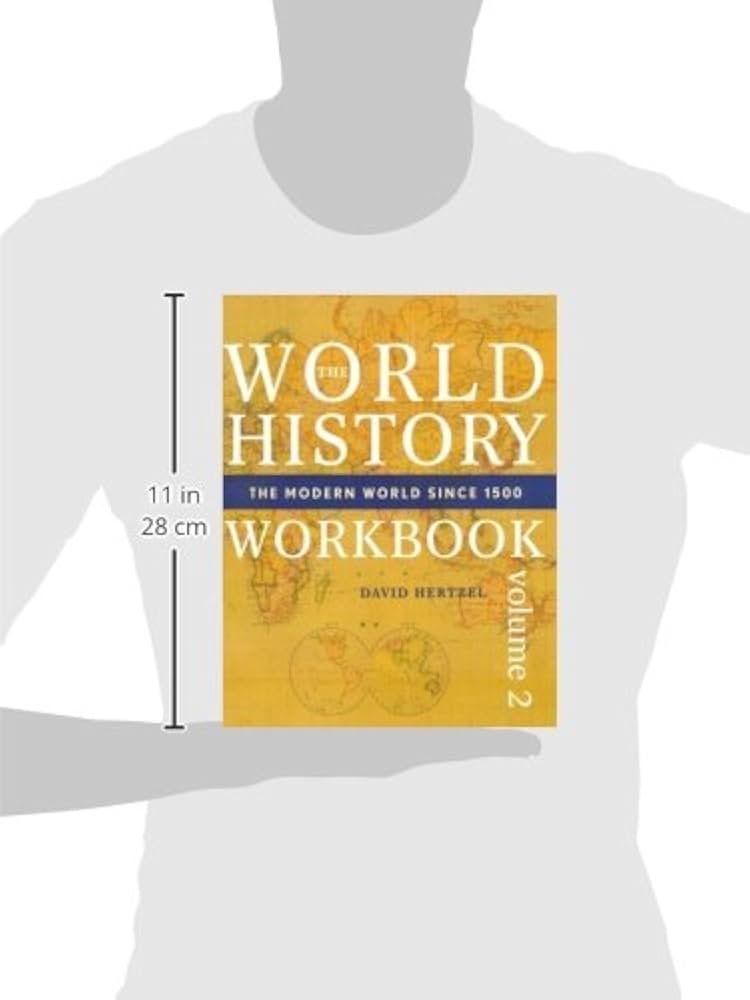 洋書 World History. History-World History | McGraw Hill Higher Education