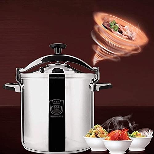 Household-Stainless-Steel-Pressure-Cooker-Outdoor-Explosion-proof-Large-Capacity-Pressure-Cooker-Non-stick-Cooker-Induction-Cooker-Gas-Stove-Family-Kitchen-Hotel-Size-6L