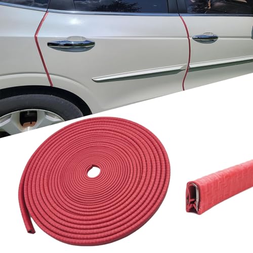 HQRNYP 33tB[g(10m) Ԃ̃hAGbWK[h Ԃ̃hAGbWveN^[ ڒܕsv hAGg[K[h یXgbv hAی Փ˖h~o[Nbv قƂǂ̎ԂɃtBbg(bhA10[g)