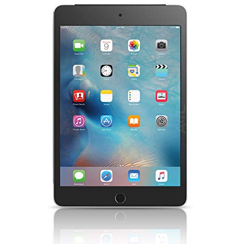 Tabletas, Wireless Imagen adicional