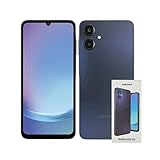 Galaxy A25 5G SC-53F ブラック SIMフリー