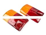 ELVEZIO ESPOSITO INTERNI E ACCESSORI PER AUTO D'EPOCA
