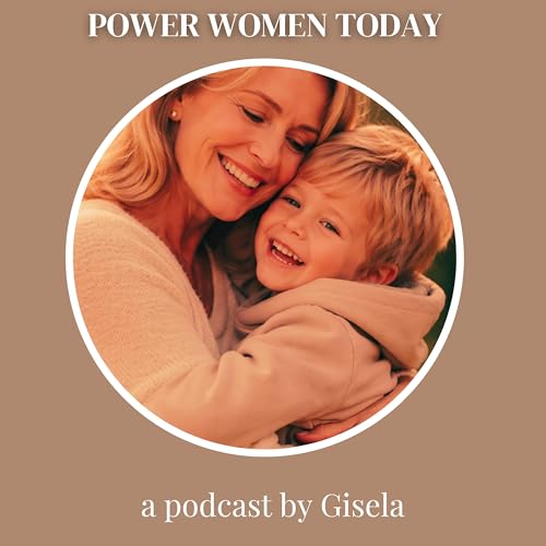 M&aring;nga pratar om gl&auml;djen men inte om omst&auml;llningen