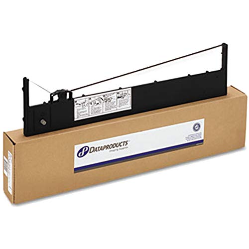 Cinta Compatible Dataproducts R4000