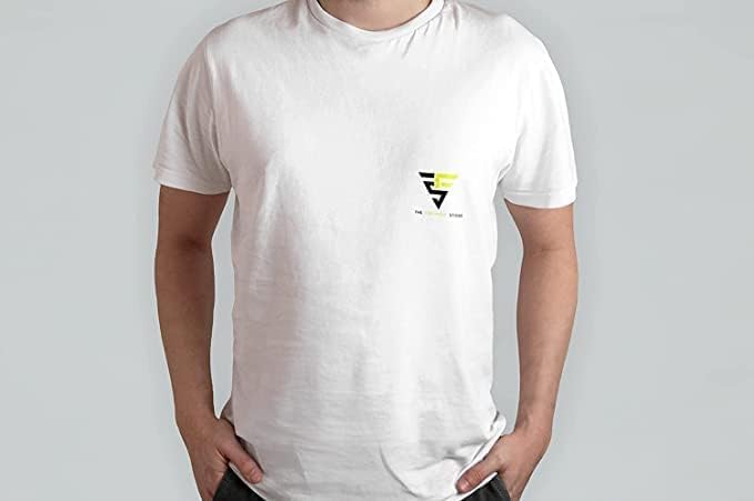 Impressive Cowboy Jackets: Inspired by Hit TV Series, Crafted in Fine Leather Varieties3