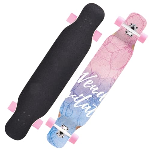 Kizare XP[g{[h O{[h l _X{[h Xg[gXN[^[  ω׏d300 ϏՌ 萫 _ȃXeAO S҂l܂ ([gsA,118*23.5cm)