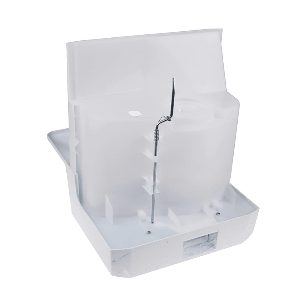Samsung DA65-00049A Eiswürfelbereiter