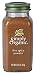 Simply Organic Five Spice Powder, 2.01 Ounce