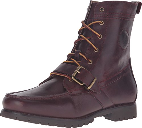 Image of Polo Ralph Lauren mens Ranger