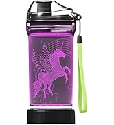 Small manufacture image 3