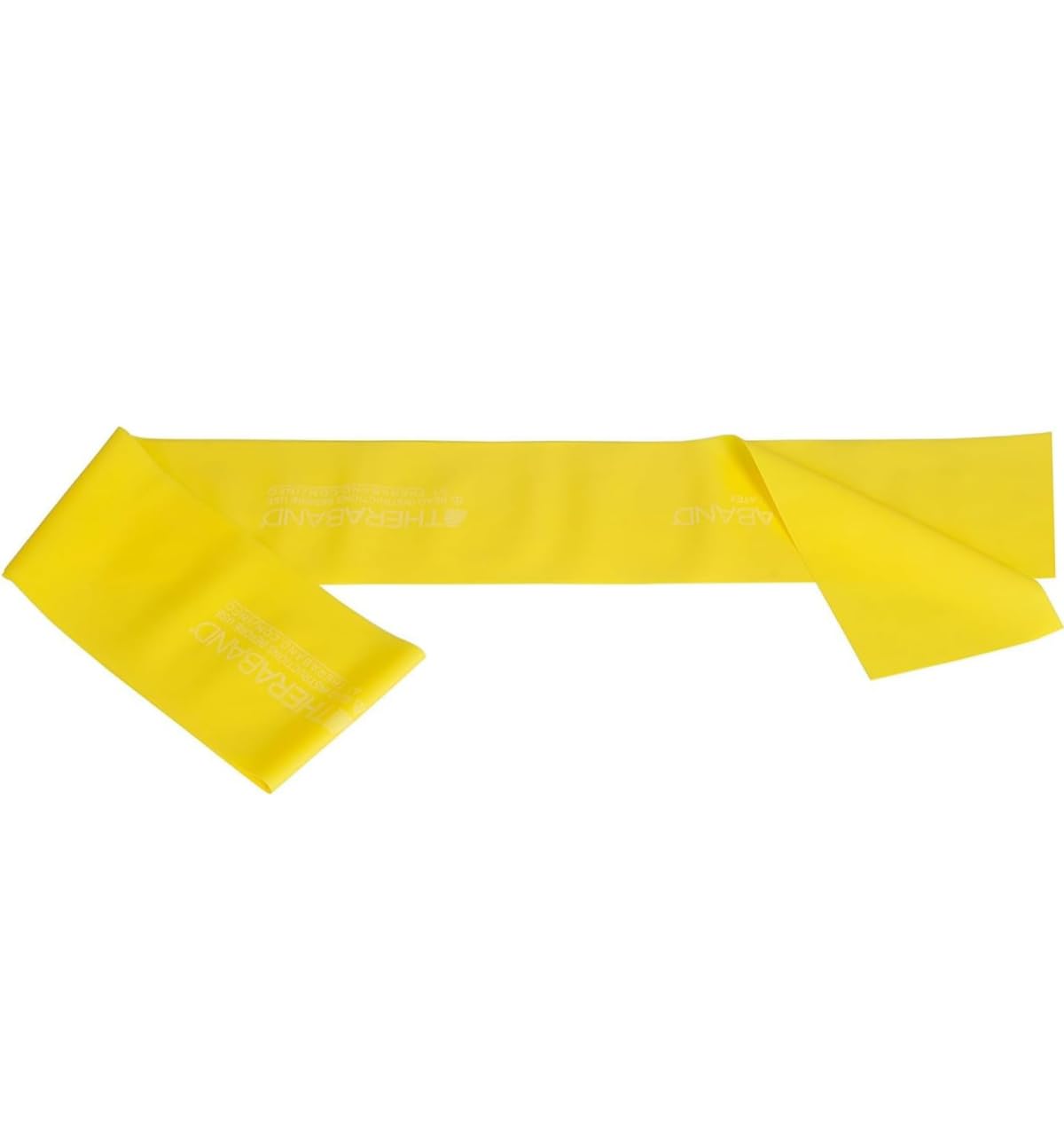 Rubber Strap Exercise Resistant Band Yoga Streching Rubber Belt (B0C4FZDG3K) Amazon Price History, Amazon Price Tracker