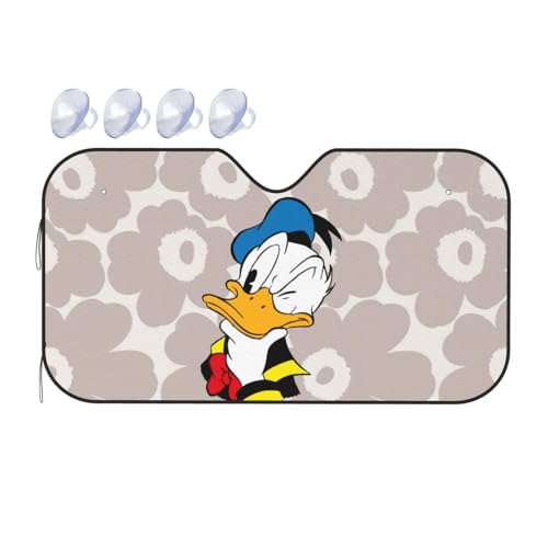 Asamike TVF[h ԗp  hih_bN Aj 킢 tgTVF[h zՕt ȒPt  Ռ fM y ܂肽 RpNg ΍ UVJbg 悯 O΍ Ăh~ J[pi140×76cm