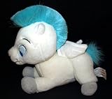Hercules Pegasus Plush