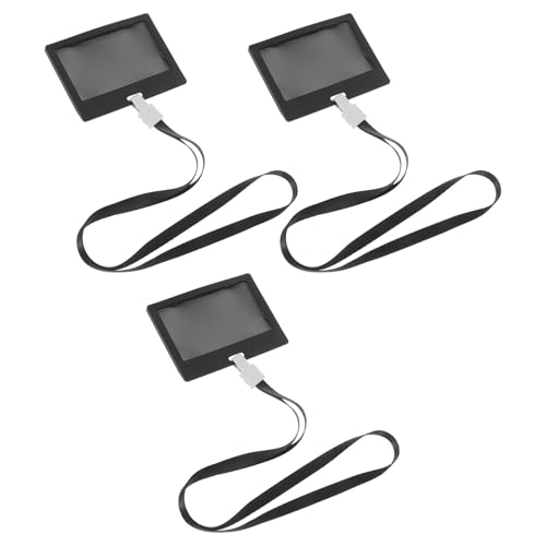 HOMSFOU 3Zbg NAJ[hX[u ʓJ[hJo[ yʃRpNg obWz_[|Ή Ј؂▼hیp