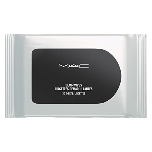 MAC Wipes 45 Sheets