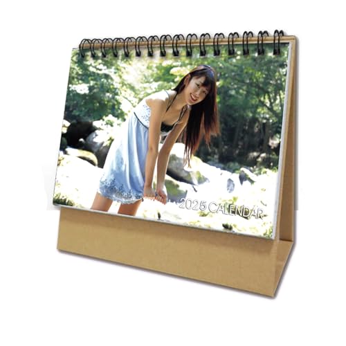 新垣結衣　卓上カレンダー　2010〜2013年　４点セット Amazon.co.jp: 新垣結衣 卓上カレンダー 2010〜2013年 4点