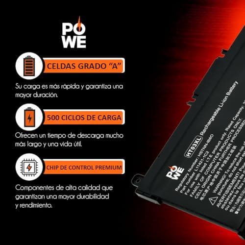 Laptops, Personal Computer laptop hp 14-ck0001la Marca PO WE (2)