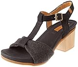 Suela de caucho con reciclado EVA