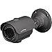 SPECO HT7040K 1000TVL Outdoor IR Bullet, 2.8-12mm, Dual Voltage
