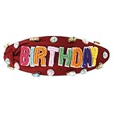 Zoom IMG-2 aoprie it s my birthday Zoom IMG-2 aoprie it s my birthday