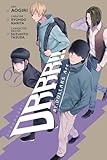 Yen Press World