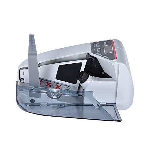Mini-Handy-Bill-Cash-Banknote-Counter-Money-Counting-Machine-AC-or-Battery-Powered