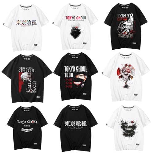 [ꂵ] g[L[O[ tVc  ، X萢 X|[c Ci[Vc Y fB[X  ێ AjObY  ʋC _炩 K ʋC  (L,H) [sAi]