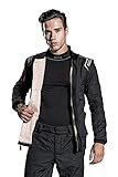 Monos Racing Sparco Sparco 002013JNR3L Mono para Racing