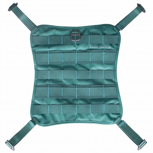 Summit Creative SUM-MOLLEPLATE- ANZT[p[v[g T~bgNGCeBu ANZT[tp JX^}CYv[g eWV[YJX^}CY TCh|[` [v[g BeANZT[ obO