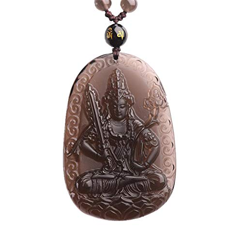 [Agst-chi] ˉ_Ɉ͂܂  {  ACX j y_g  lbNX(󑠕F)