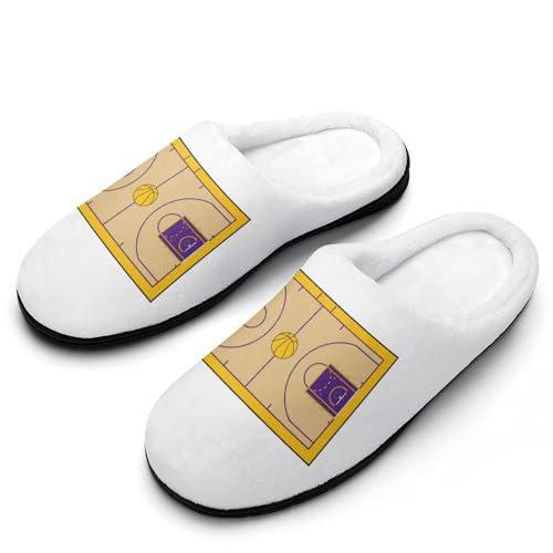 [BFLCWM] �X���b�p �o�X�P �o�X�P�b�g�{�[�� �������� �R�b�g���X���b�p ���[���V���[�Y �������� ���f�B�[�X ����~�� �􂦂� ������� �����p ���q�p