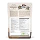 Sevenhills Wholefoods Chlorella-Pulver Bio 200g