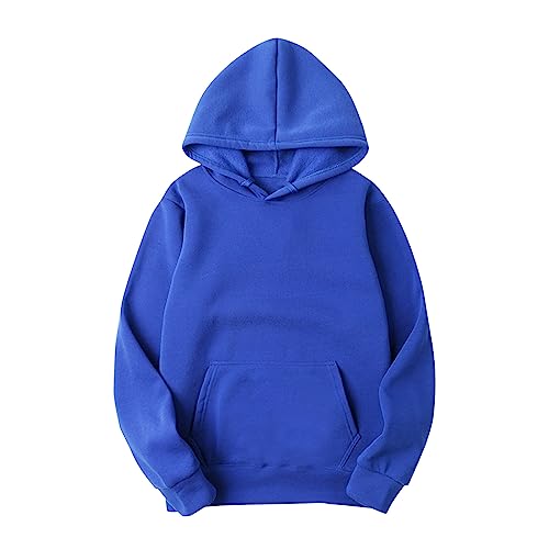 Amikadom Conjunto de roupas para mulheres outono inverno esporte academia moletom moletom moletom co