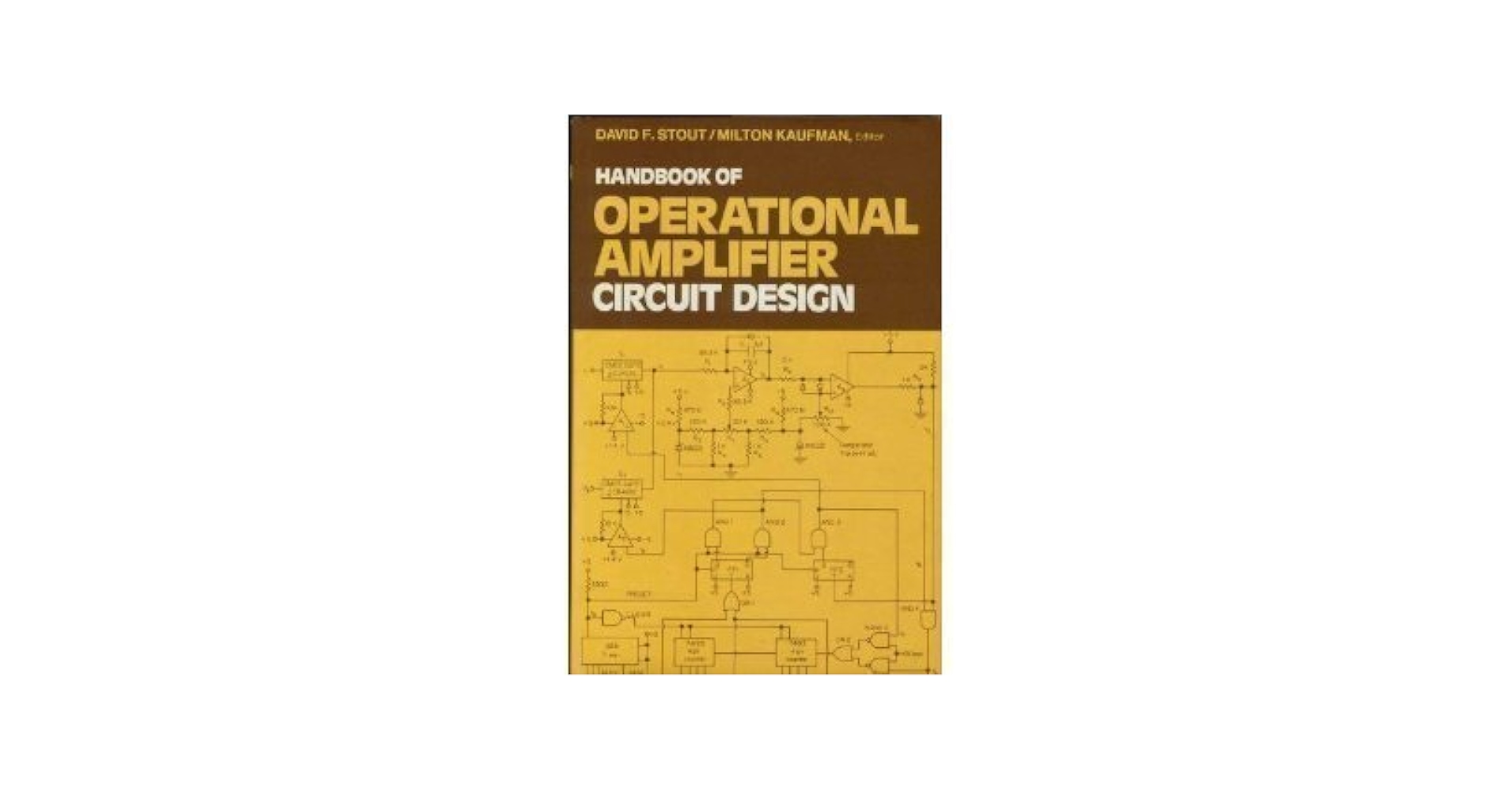 洋書 Operational Amplifiers:Theory and Design Operational Amplifiers: Theory and Design | SpringerLink