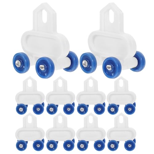 GRIRIW J[e[OC_[ ~jvX`bN4փ_uJ[u mCYጸ{[xAO VtJ[eg