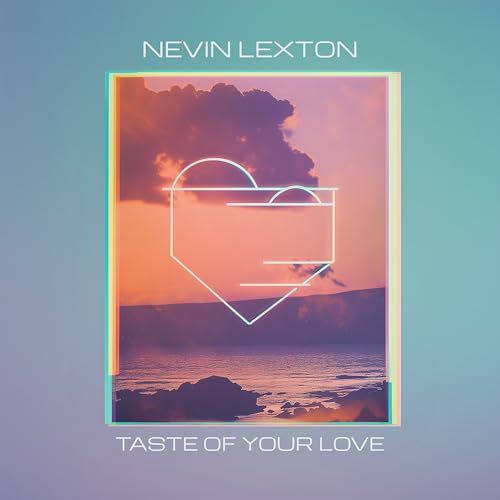Nevin Lexton