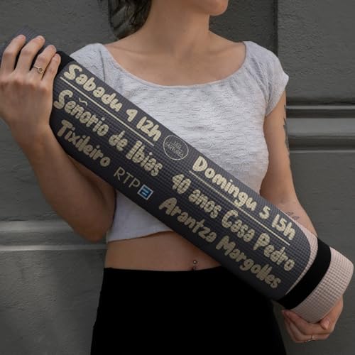 40 Aniversariu de Casa Pedro - Rutas con Historia por Asturias de Arantza Margolles