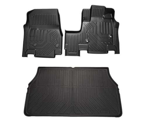 ySunYardz V^ XebvSK K\Ԑp 1 tA}bg gN}bg Zbg RP6 RP7 RP8 STEPWGN AIR SPADA RPn 2022N5`s ̃J[}bg Ԏp݌v hH TPEf JX^