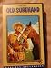 Produktbild Old Surehand [VHS]