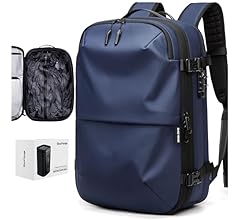 Amazon.co.jp: BlackVoyage Vortex 真空シール トラベルバック