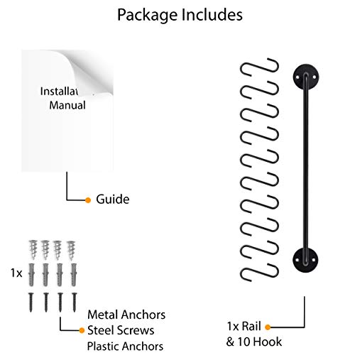 Wallniture Cucina 16