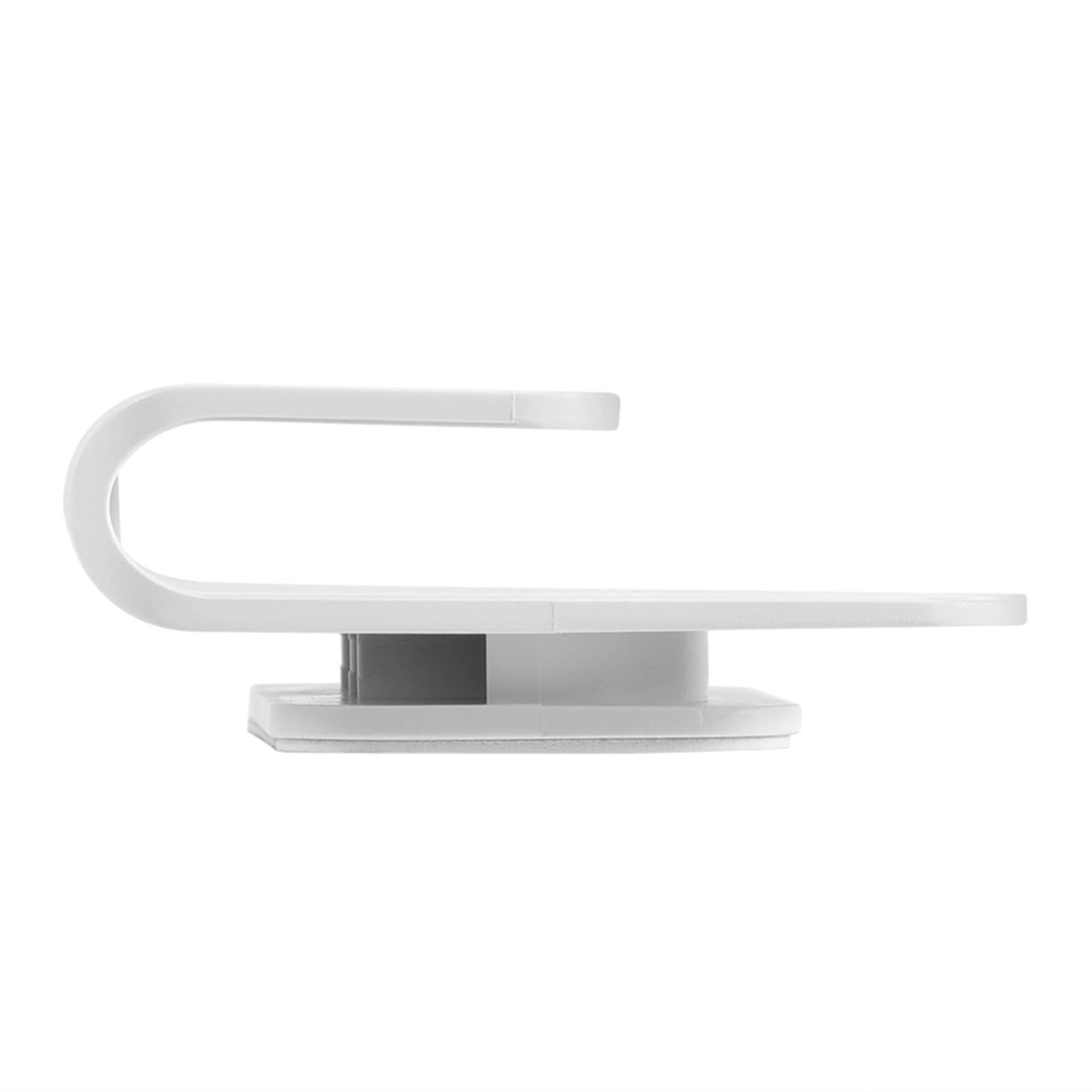 Soporte de Pared para Teléfono Móvil, Estación de Carga para Tableta, Cinta Adhesiva, Soporte para Teléfono Móvil, Soporte para Teléfono Móvil de Pared
