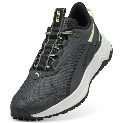 Image of Puma Unisex-Adult Extend Lite Trail Running Shoe