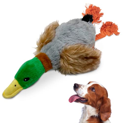 juguetes mascotas Marca MASCRETTA