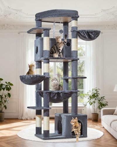 Taoqimiao 72C` Lbgc[ XXL Lbg^[ Lp ^ l 25|h+ vbgtH[ LbgnEX 2̃Lbg XNb`|Xg  vȃnbN Sn̗ǂoXPbg X[L[O[ F20G